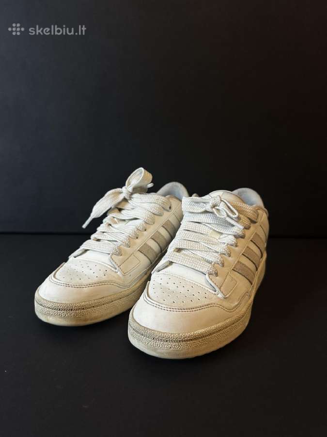 Adidas batai