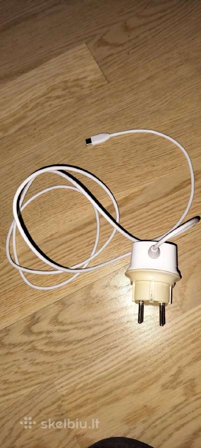 2x Amazon eero 6 mesh network maršrutizatoriai - nuotraukos Nr. 6