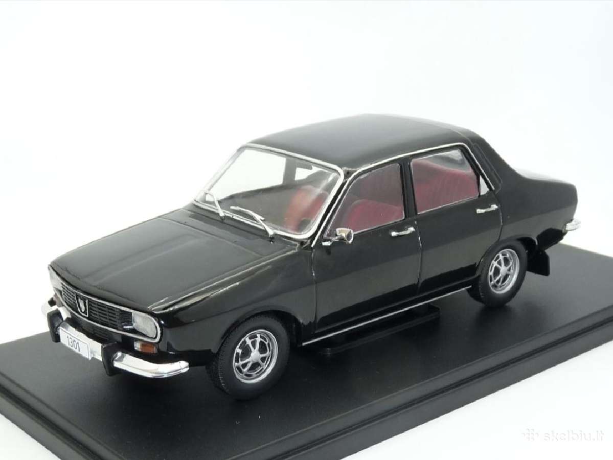 Dacia 1300