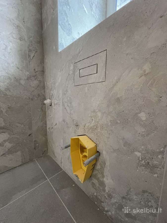 Greitai ir Kokybiškai visi vidaus apdailos darbai - nuotraukos Nr. 7