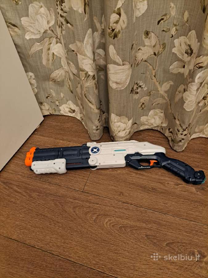 X Shot shotgun šautuvas
