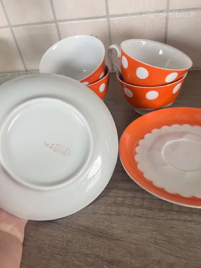 Nuostabieji zirniukai