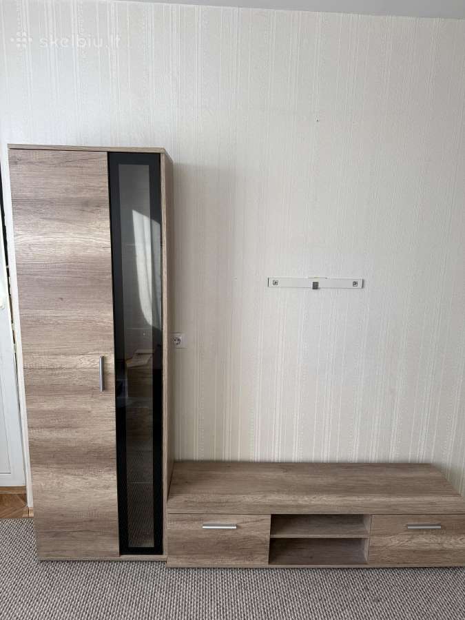 Sekcija