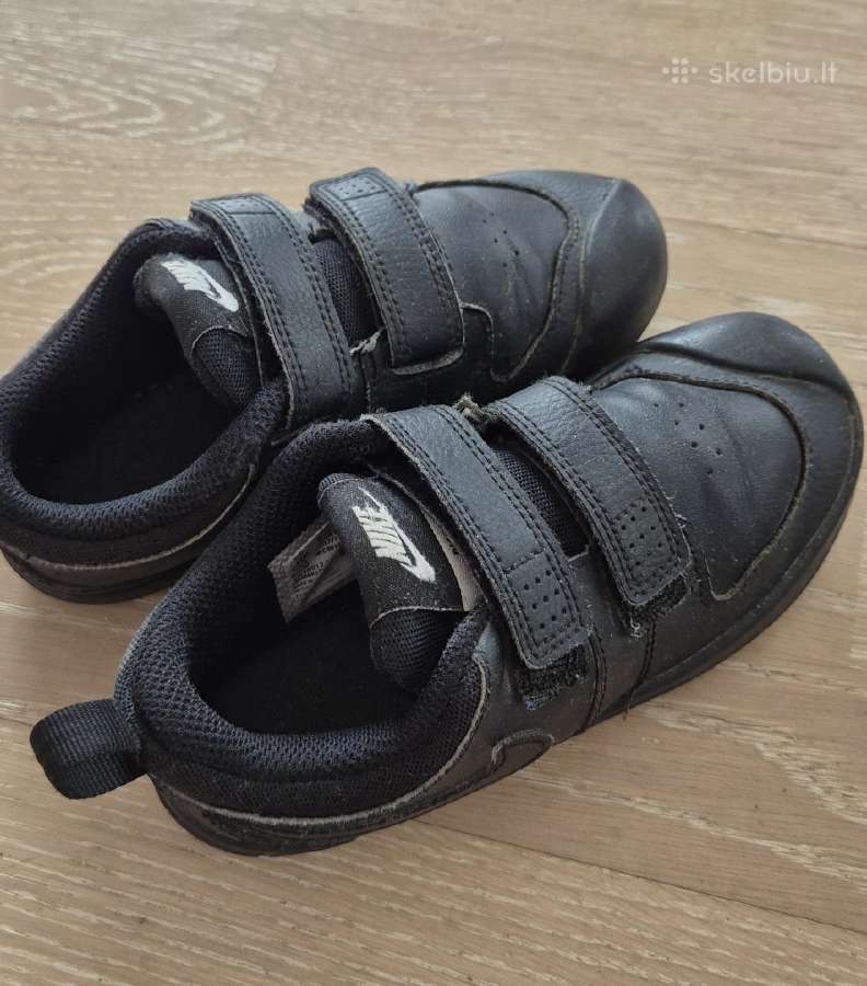 Batai Nike