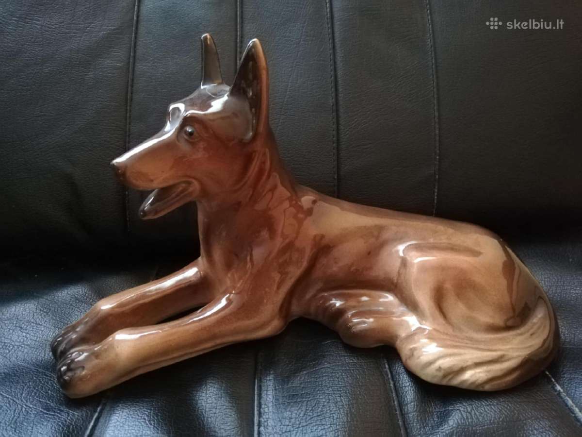 Sena statulele