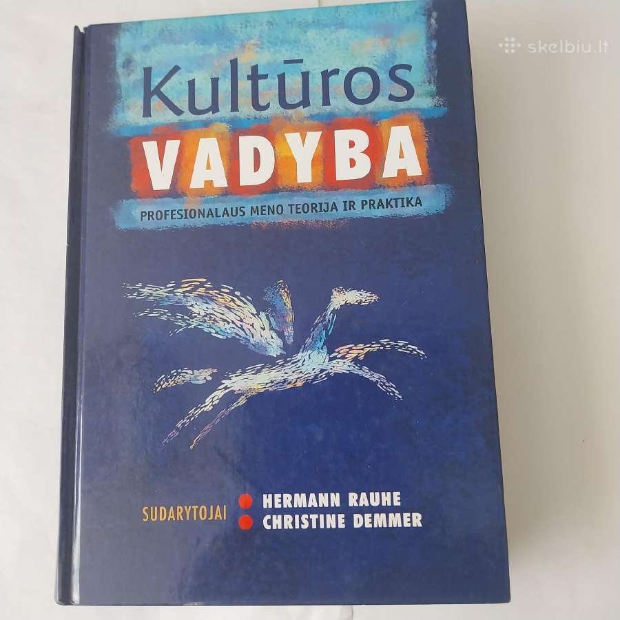 Knyga