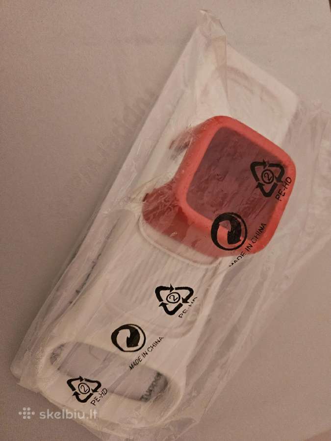 Tupperware Speedy mando pjaustyklė
