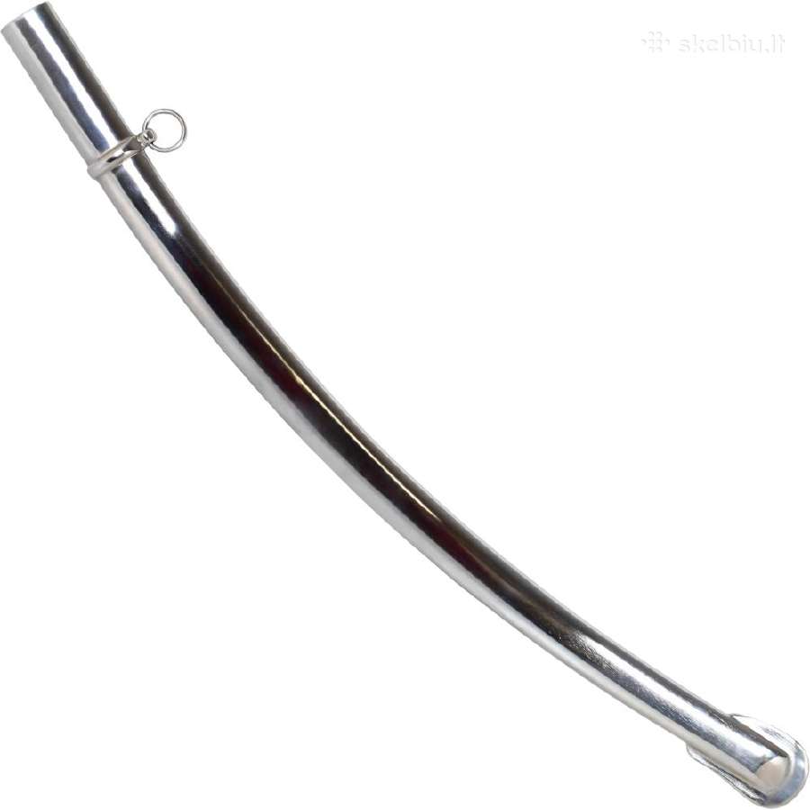 Lenkijos kariuomenės kardas (modelis) – „Bg Honor - nuotraukos Nr. 2