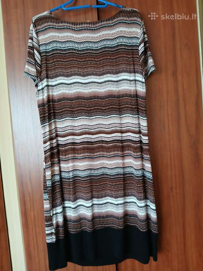 Parduodamos suknutės