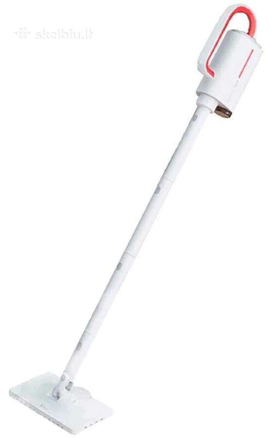 Garų šluota Xiaomi Deerma Zq610