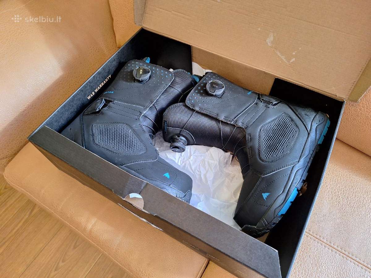 Burton - nuotraukos Nr. 6