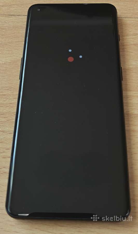 Parduodu naudotą Oneplus 10 pro