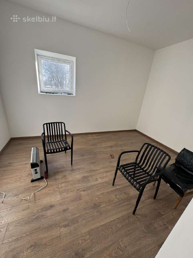 1200m2 Patalpų nuoma - nuotraukos Nr. 5