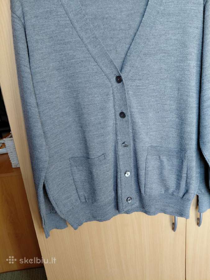 Moteriškas mekstinis,did.dydžio - nuotraukos Nr. 4