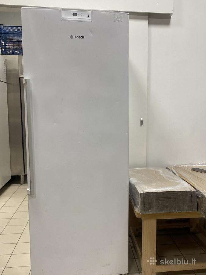 Parduodama kavinės picerijos įranga - nuotraukos Nr. 2