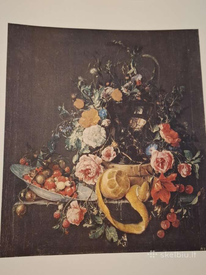 Drezdeno meno galerija - nuotraukos Nr. 15