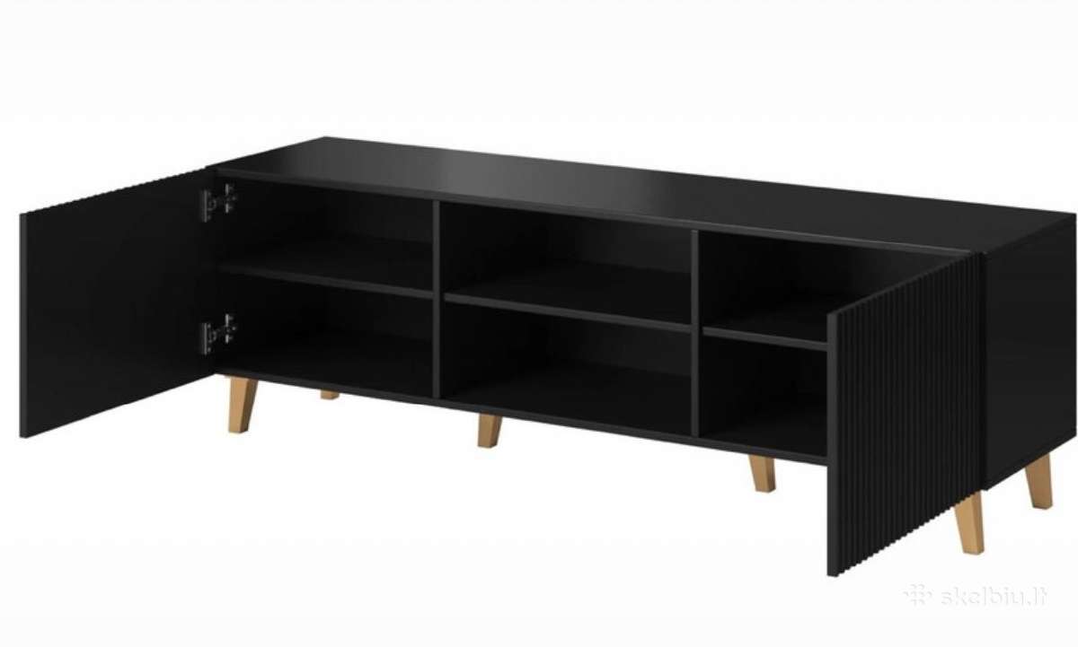 TV staliukas/ komoda