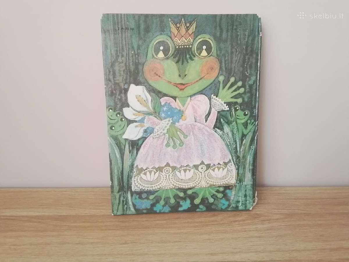 K. Kubilinskas Su žilvyčio dūdele - nuotraukos Nr. 2