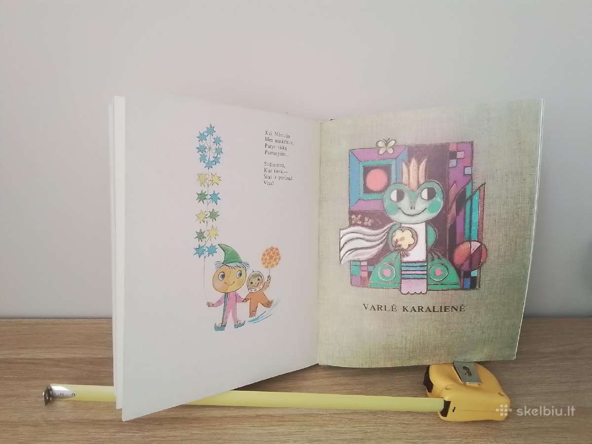K. Kubilinskas Su žilvyčio dūdele - nuotraukos Nr. 8