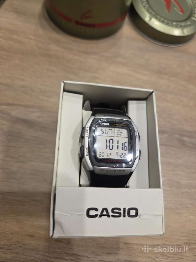 Armani Ax7105 Ax2104 Ax2093 Ax1511 Ax2520 laikrod - nuotraukos Nr. 5