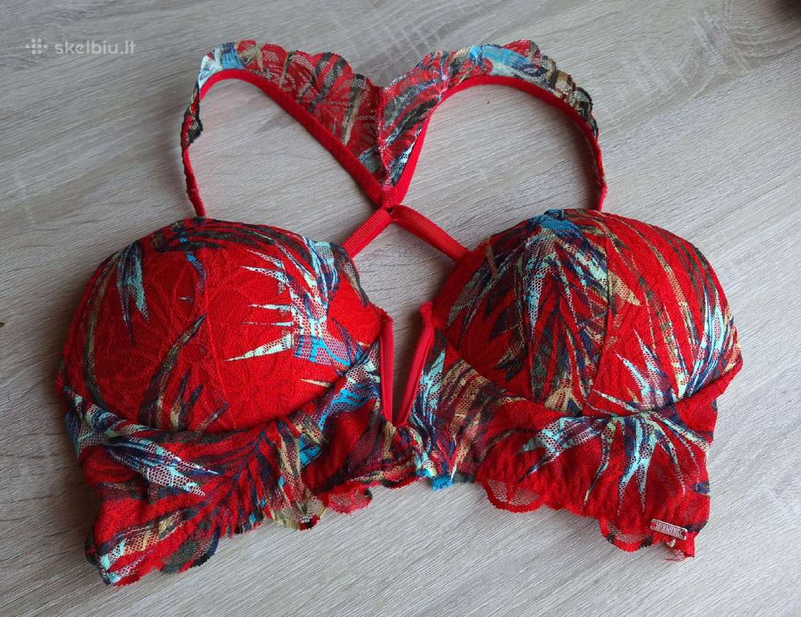 Liemenėlė