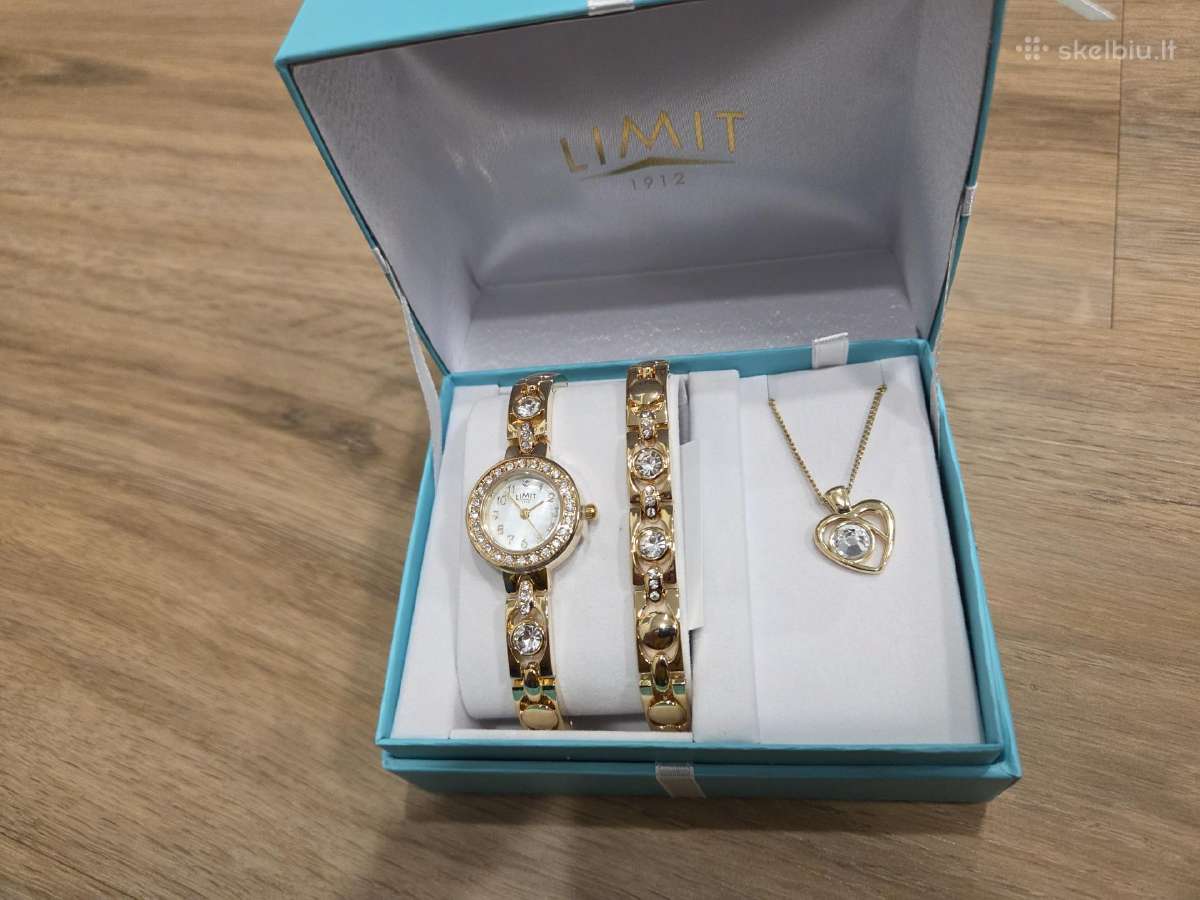 Sekonda Smart watch vyriškas išmanus laikrodis - nuotraukos Nr. 2
