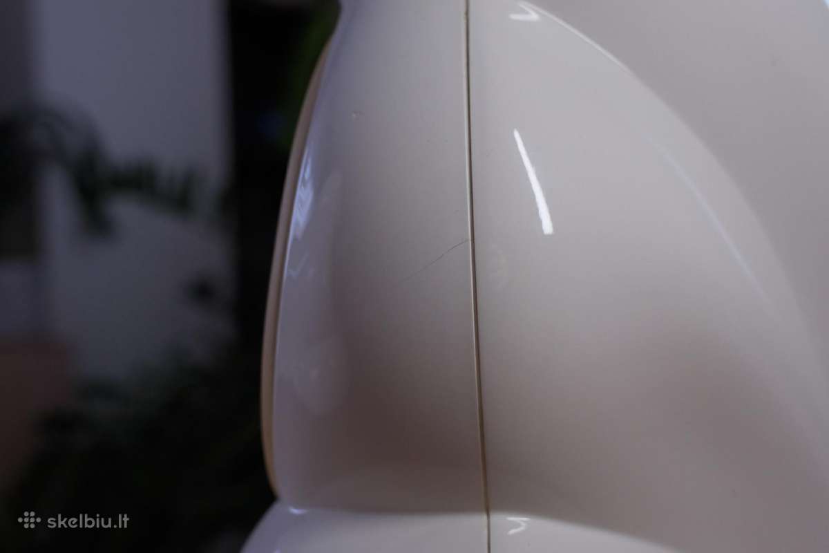 Bowers&wilkins Blueroom Minipod - nuotraukos Nr. 13