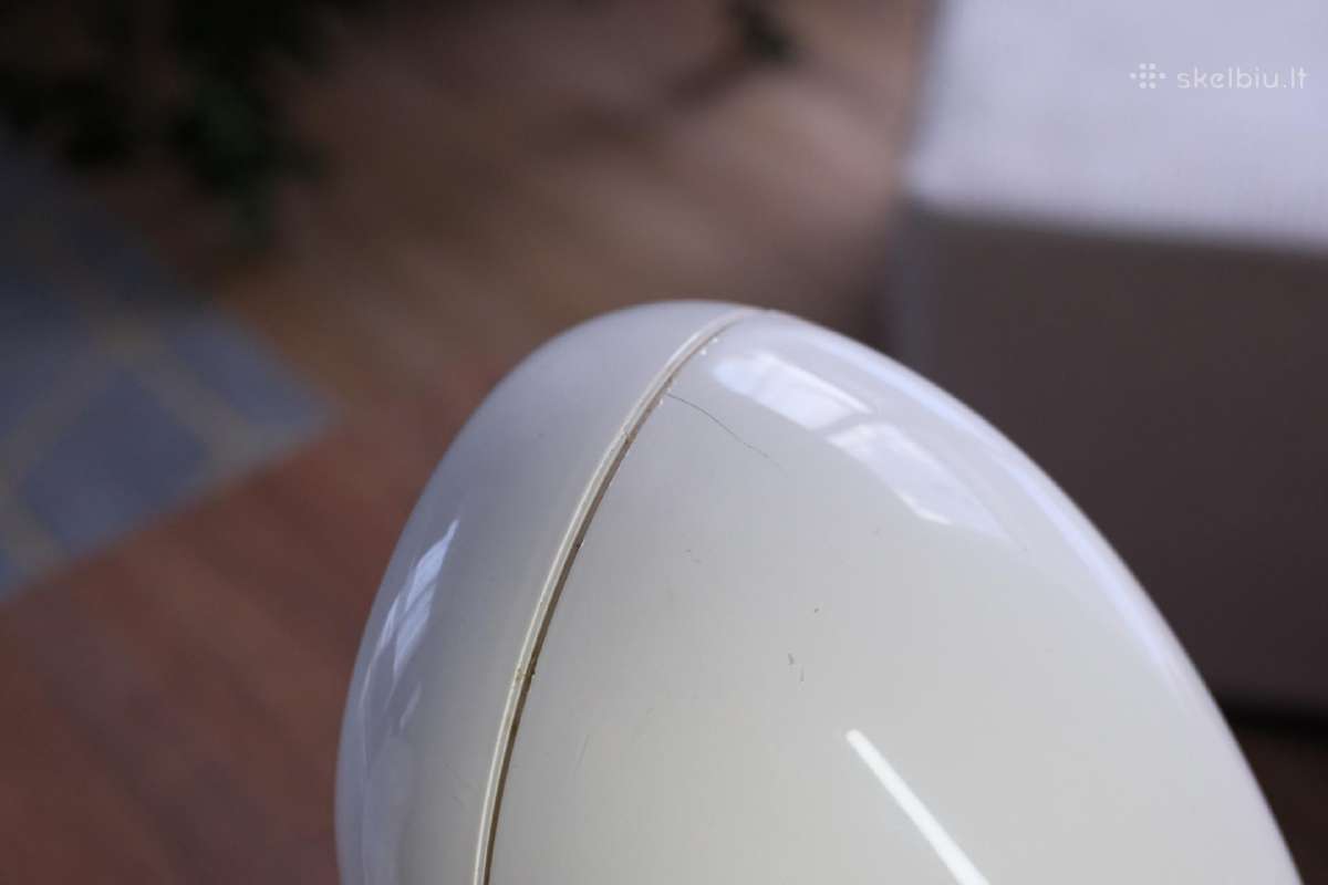 Bowers&wilkins Blueroom Minipod - nuotraukos Nr. 14