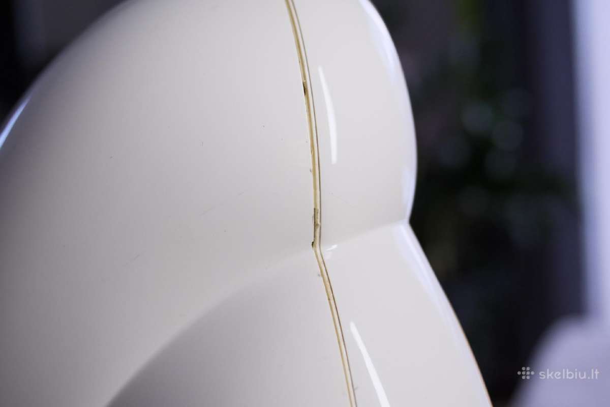 Bowers&wilkins Blueroom Minipod - nuotraukos Nr. 16