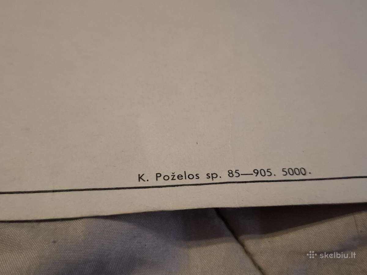 Programėlė - nuotraukos Nr. 9