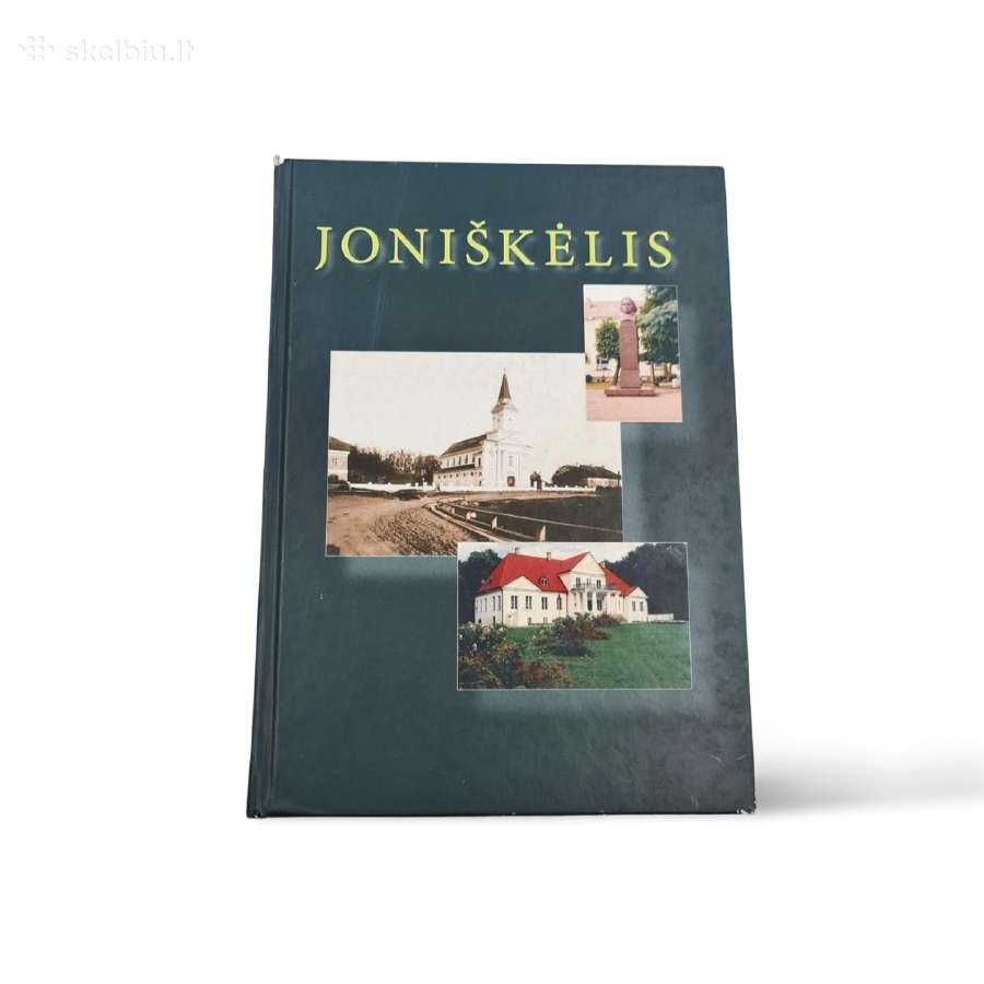 Eugenijus Petrovas Algimantas Garliauskas Joniškėl