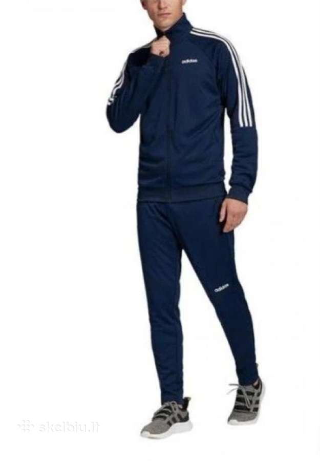 Adidas sportinis kostiumas