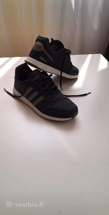 Adidas sportbačiai