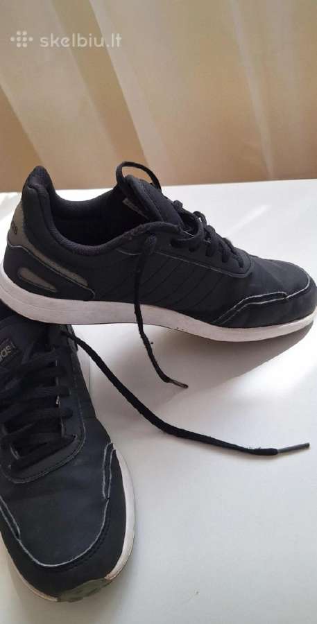 Adidas sportbačiai - nuotraukos Nr. 2
