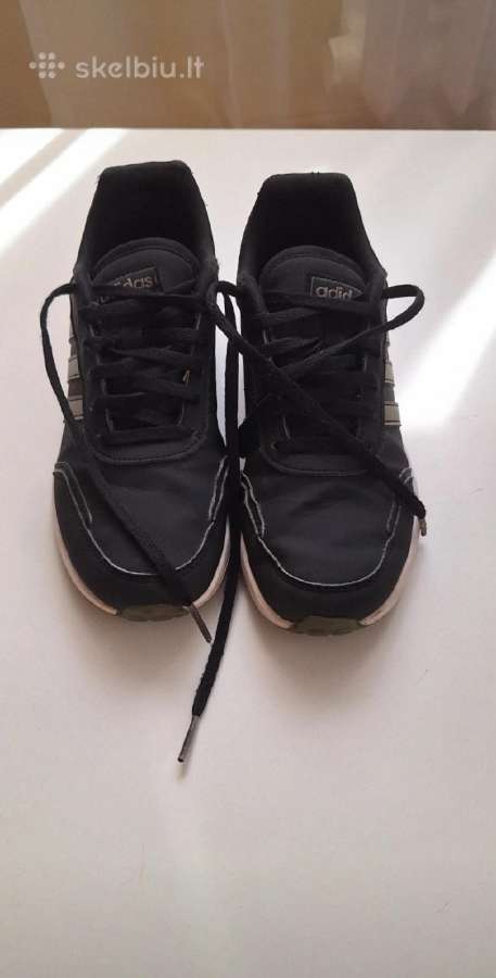 Adidas sportbačiai - nuotraukos Nr. 4