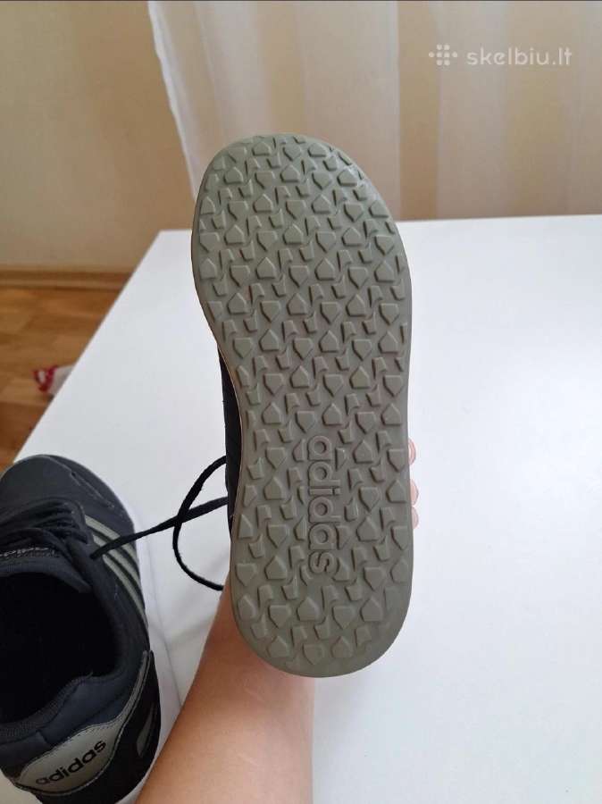 Adidas sportbačiai - nuotraukos Nr. 6