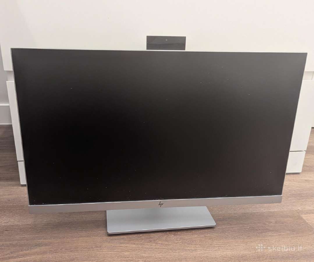 Hp E243d