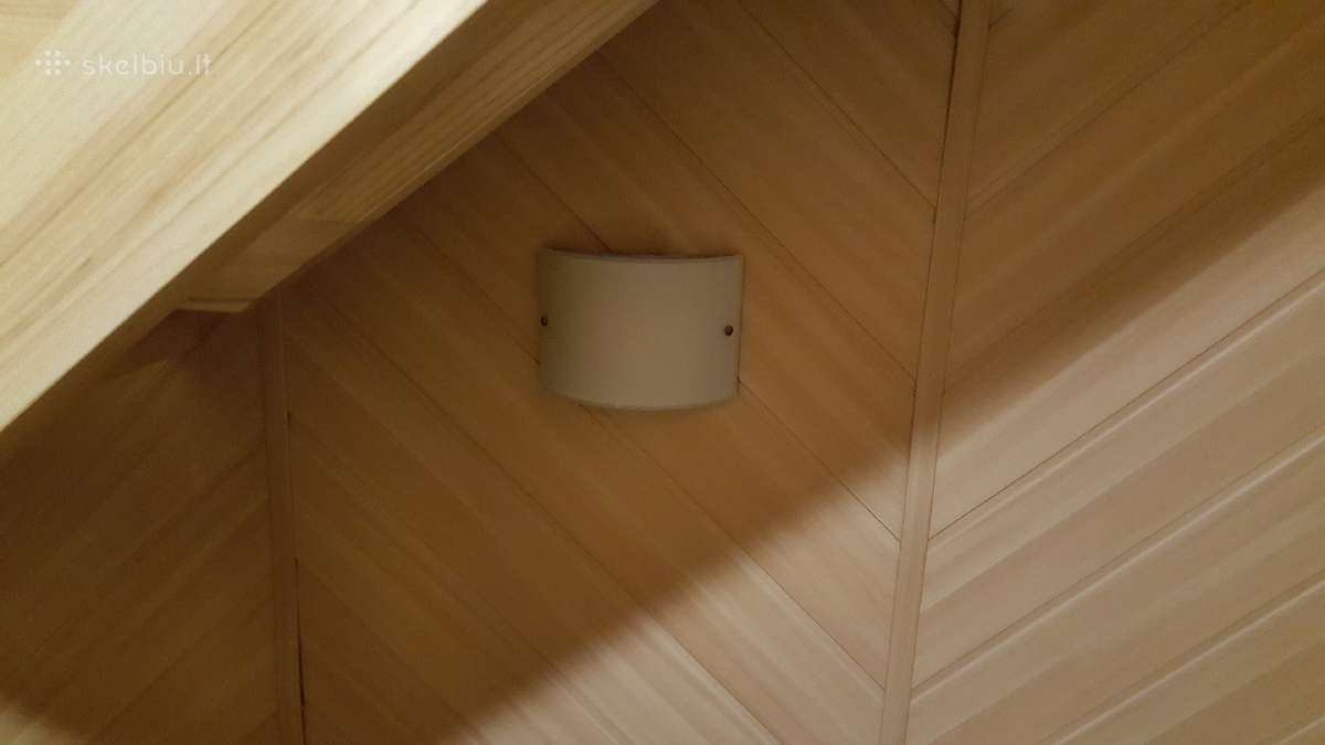 Šviestuvas