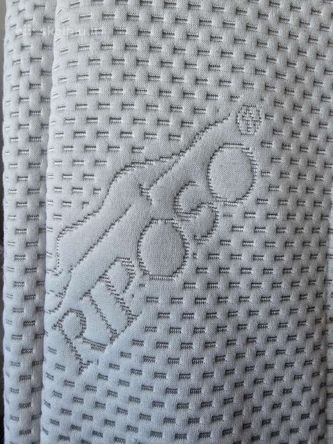 Ikea lova + Riposo čiužinys - nuotraukos Nr. 5