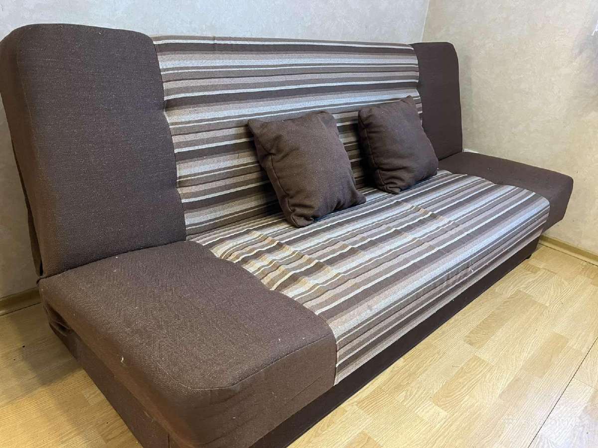 Sofa lova