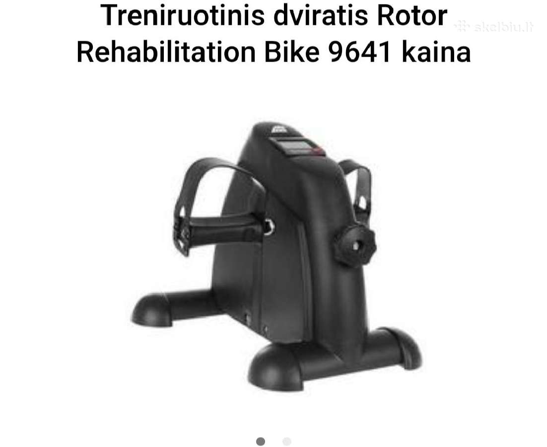 Treniruoklis