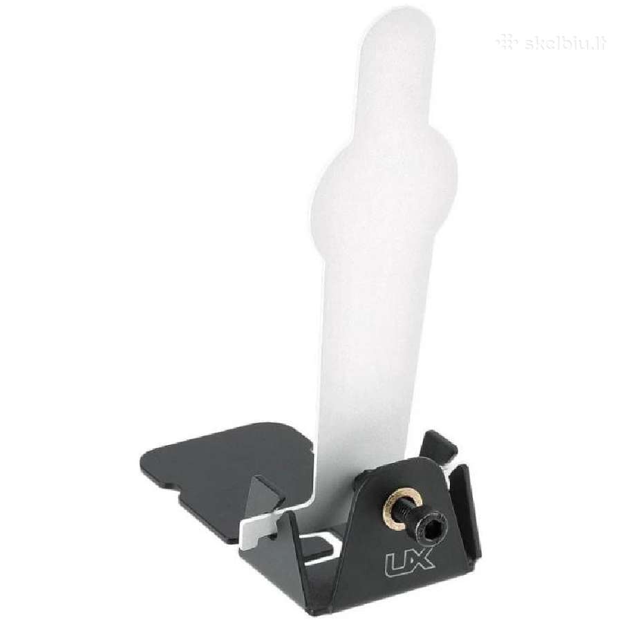 Taikiniai šaudymui, spinner taikiniai, gaudyklės - nuotraukos Nr. 13