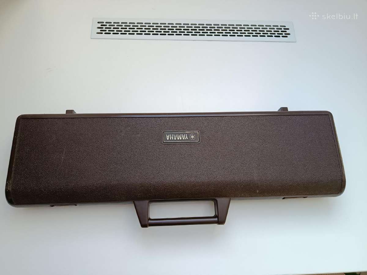 Yamaha Portasound Ps-3