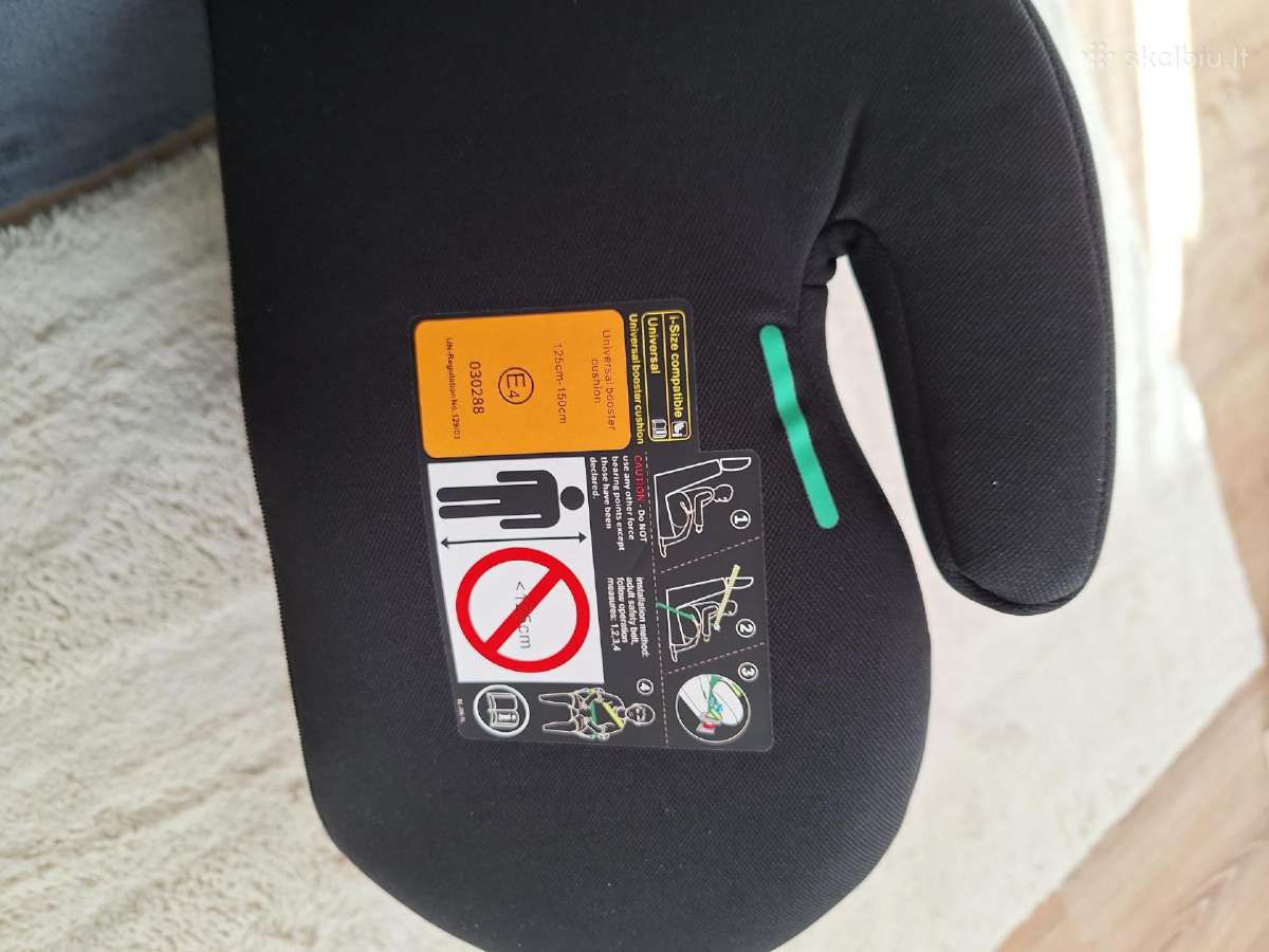 Autokedute