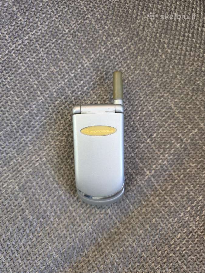 Motorola v50 -10e