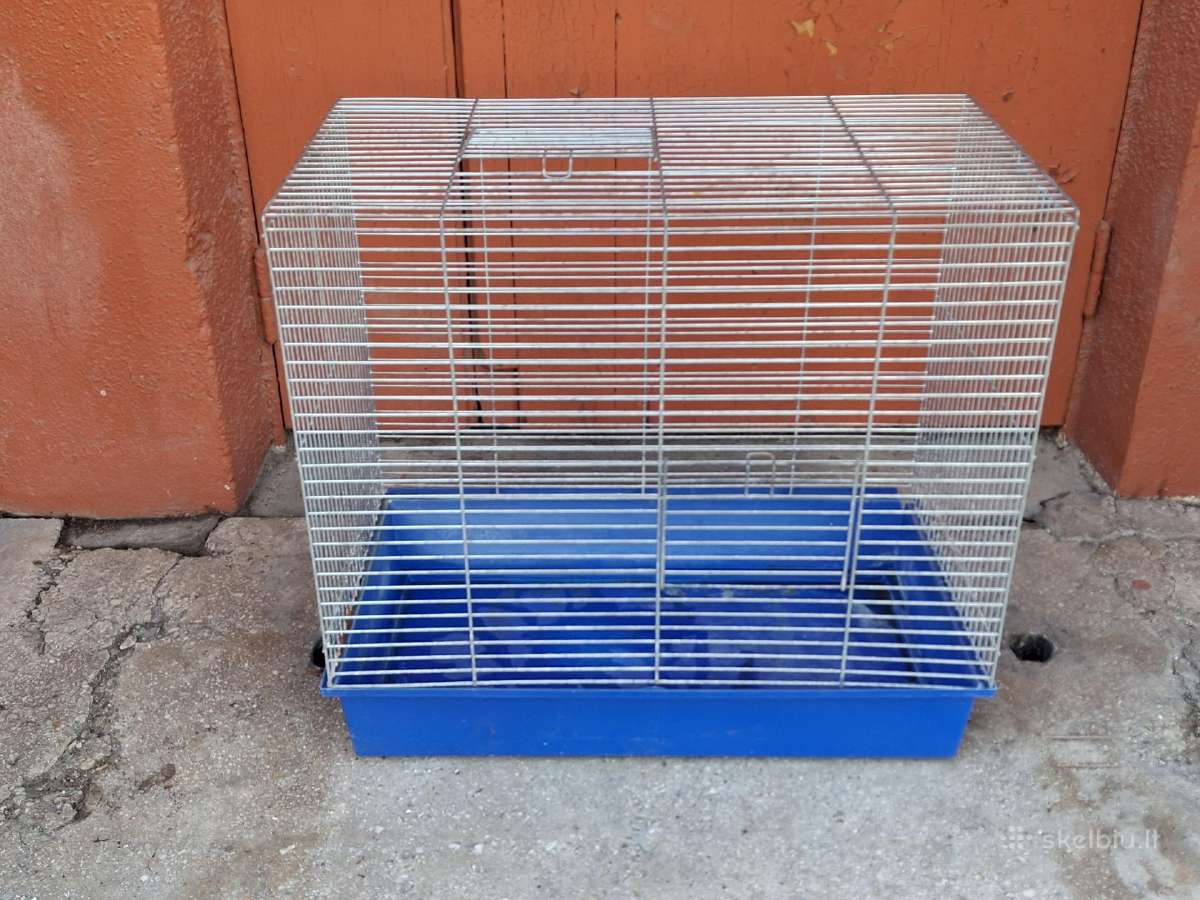 Parduodamas narvelis. Išmatavimai nuotraukoje.