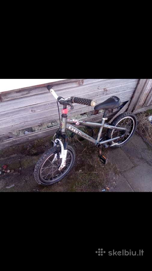 Dviračiai - nuotraukos Nr. 9