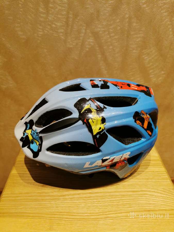 .Tektro stb.baln. Selleitalia - nuotraukos Nr. 12