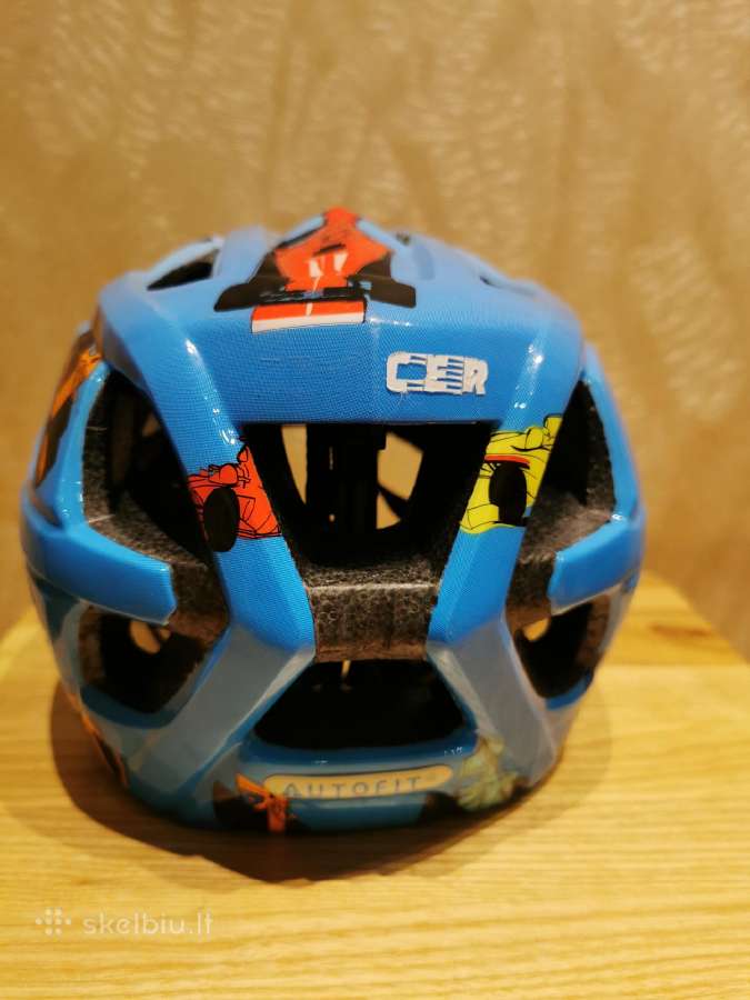.Tektro stb.baln. Selleitalia - nuotraukos Nr. 13