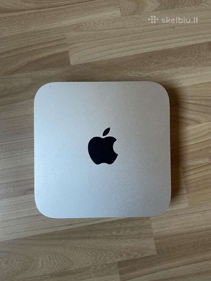Mini Server i7 8gb RAM 120gb SSD + 500gb HDD